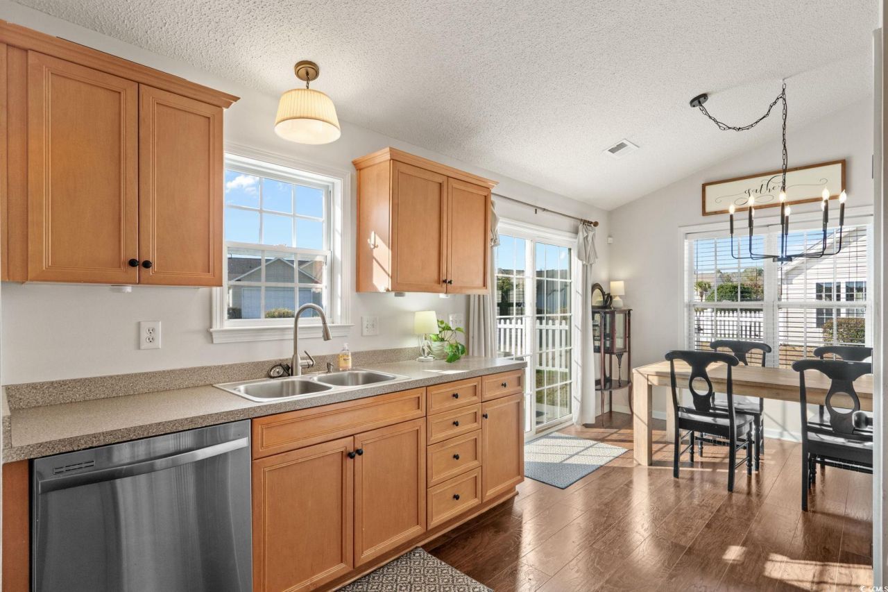 173 Dry Valley Loop Photo 14