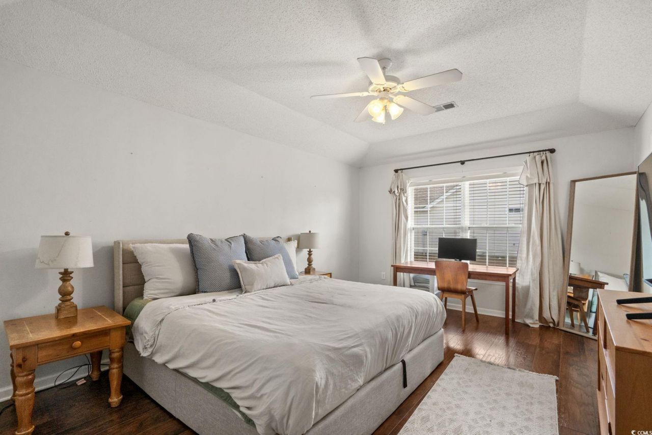 173 Dry Valley Loop Photo 15