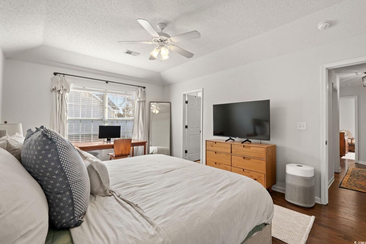 173 Dry Valley Loop Photo 16