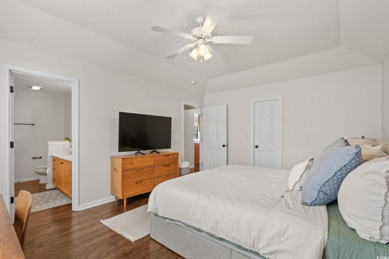 173 Dry Valley Loop Photo 17