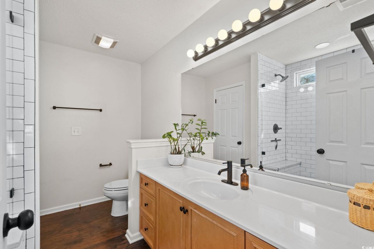 173 Dry Valley Loop Photo 18