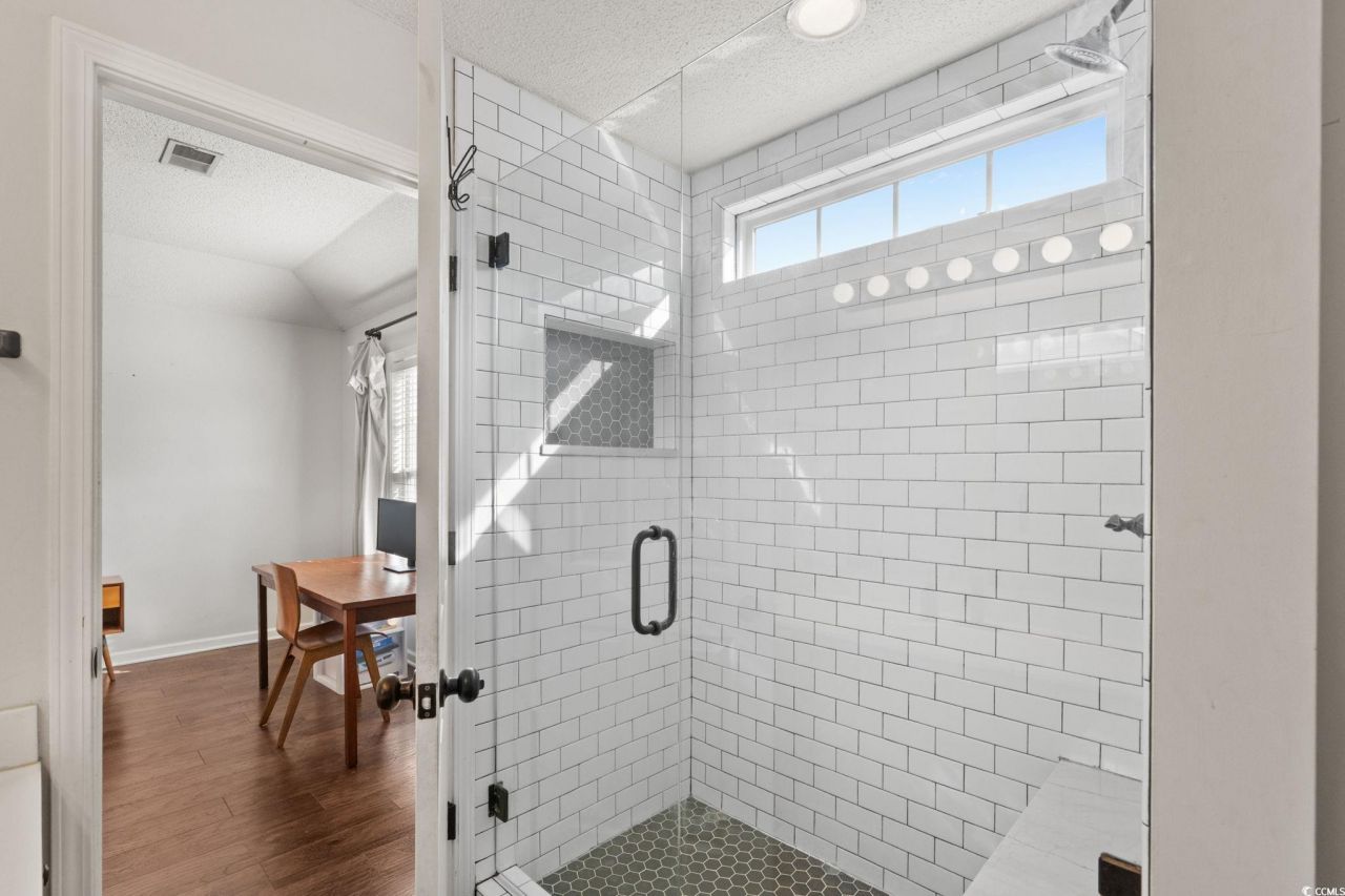 173 Dry Valley Loop Photo 19