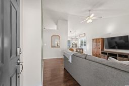 173 Dry Valley Loop photo 4