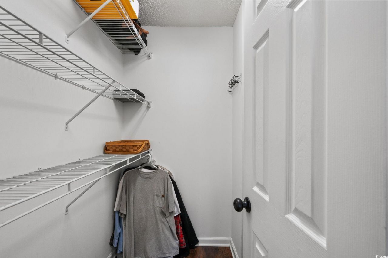 173 Dry Valley Loop Photo 20