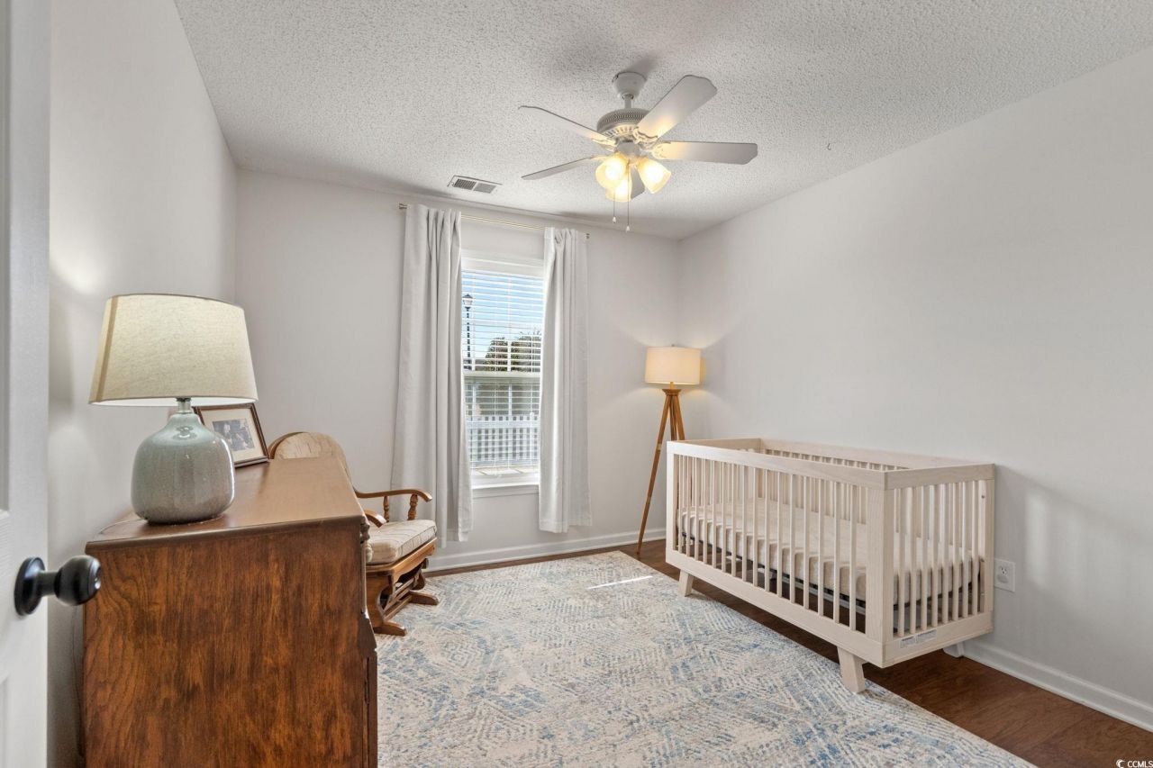 173 Dry Valley Loop Photo 21