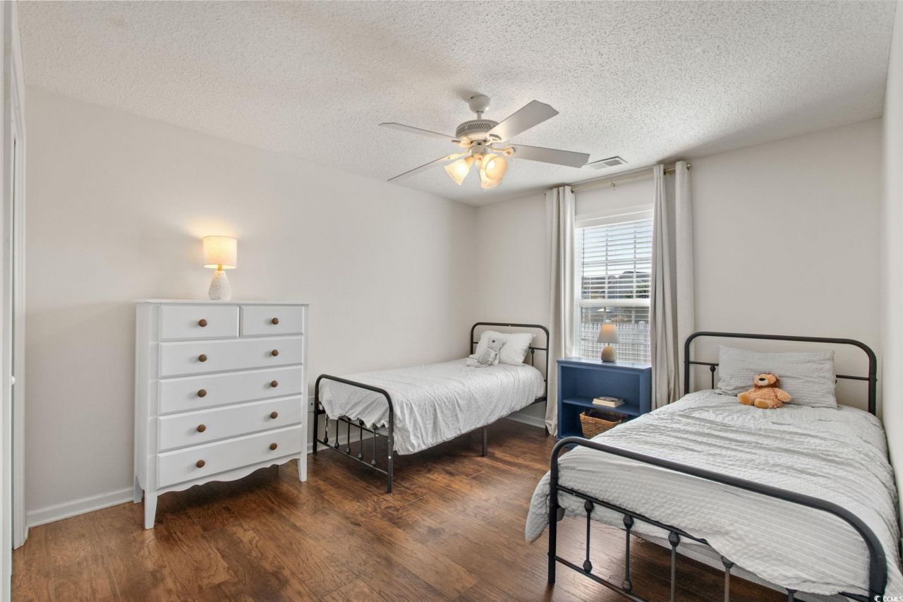 173 Dry Valley Loop Photo 22