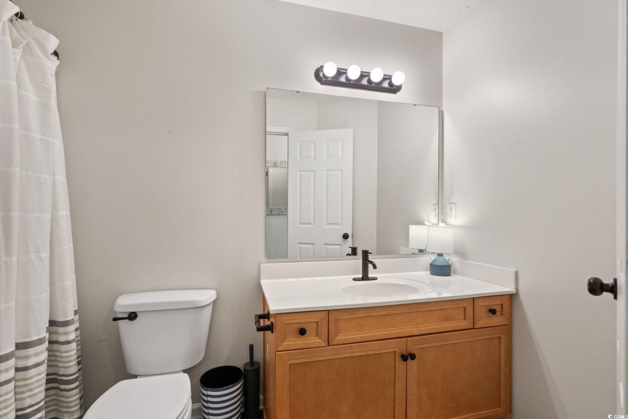 173 Dry Valley Loop Photo 23