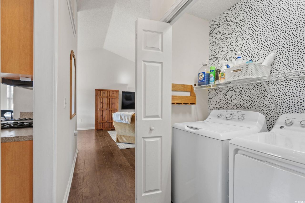 173 Dry Valley Loop Photo 25