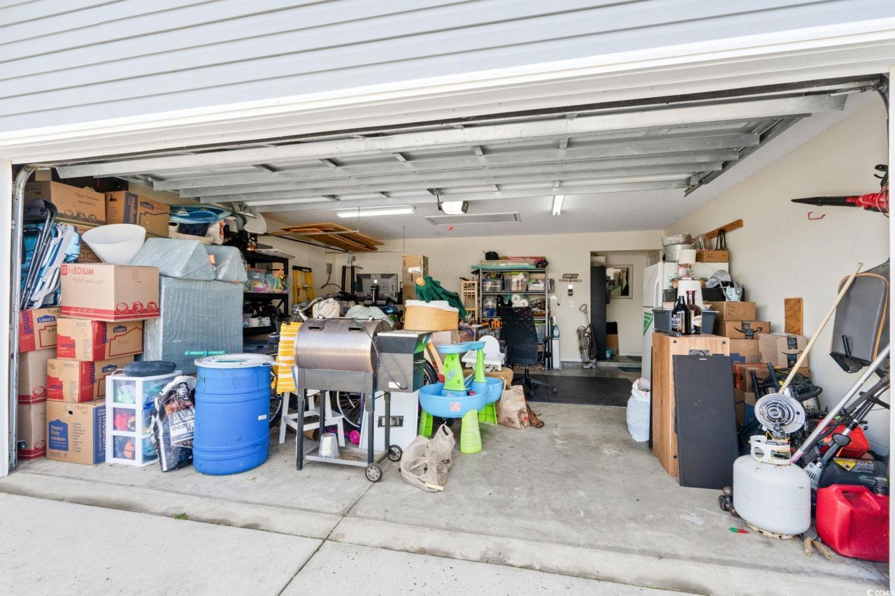 173 Dry Valley Loop Photo 26