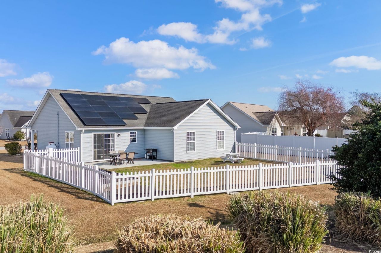 173 Dry Valley Loop Photo 28