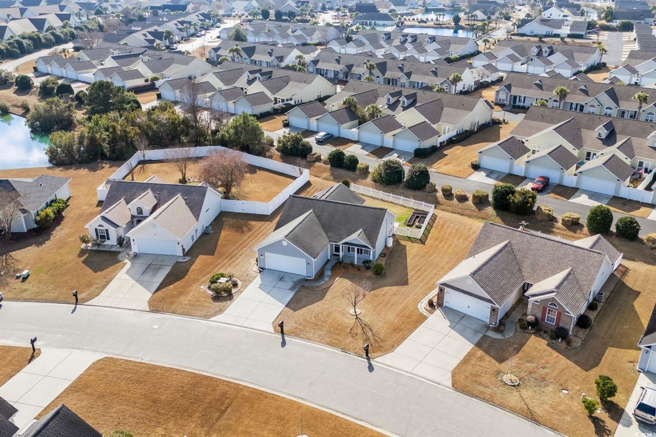 173 Dry Valley Loop Photo 29