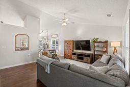 173 Dry Valley Loop photo 4