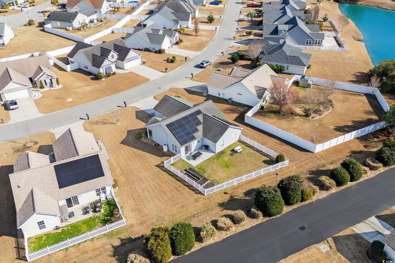 173 Dry Valley Loop Photo 30