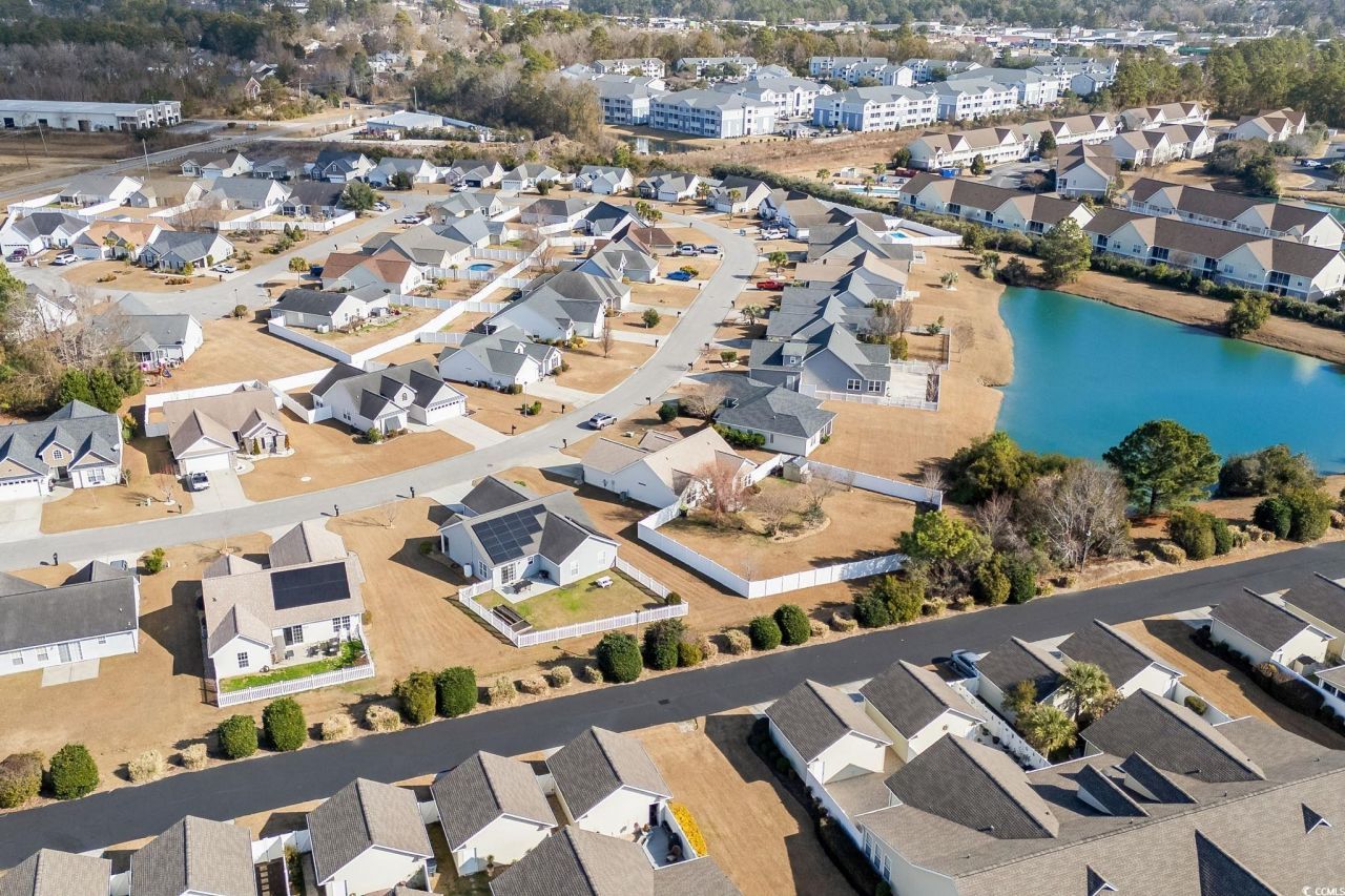 173 Dry Valley Loop Photo 31