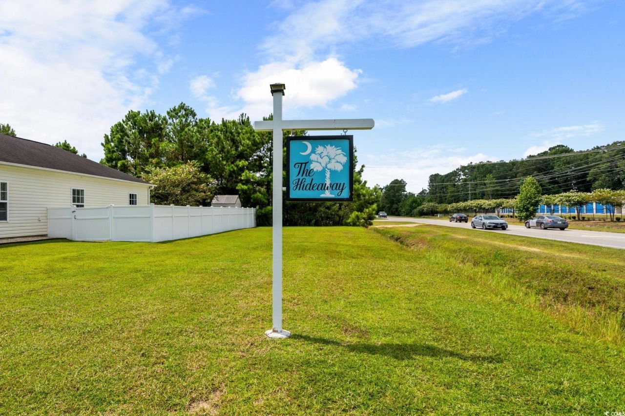 173 Dry Valley Loop Photo 32