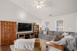 173 Dry Valley Loop photo 4