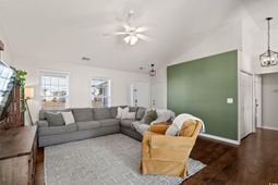 173 Dry Valley Loop photo 4