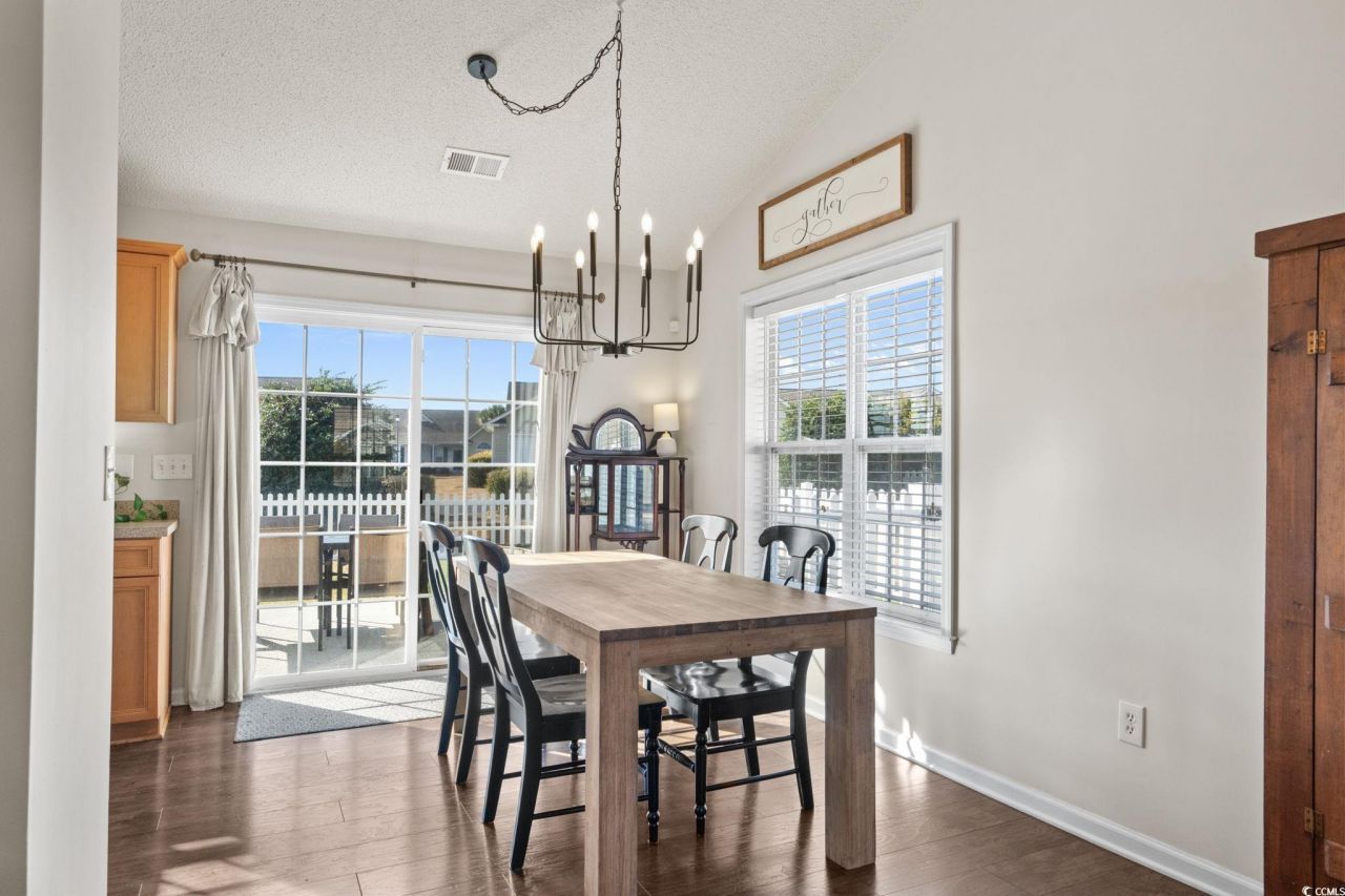 173 Dry Valley Loop Photo 7