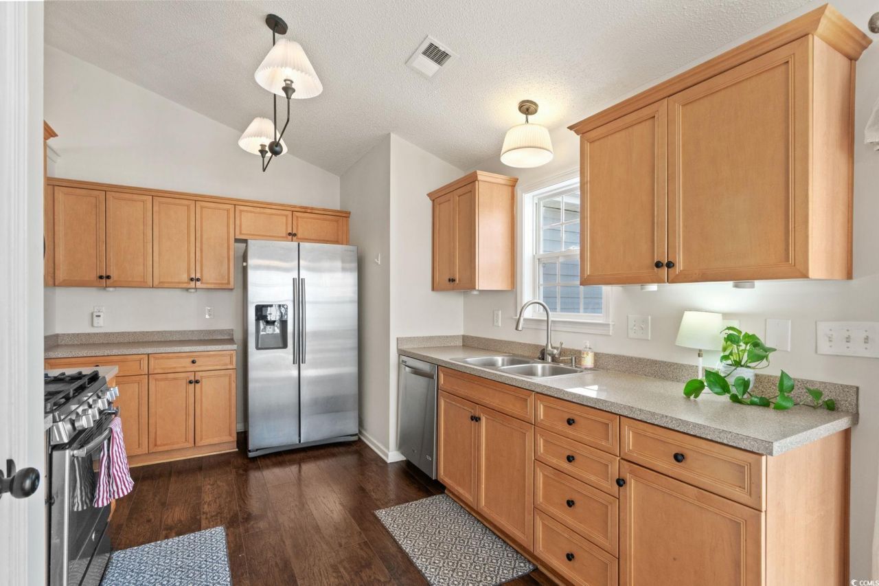 173 Dry Valley Loop Photo 9