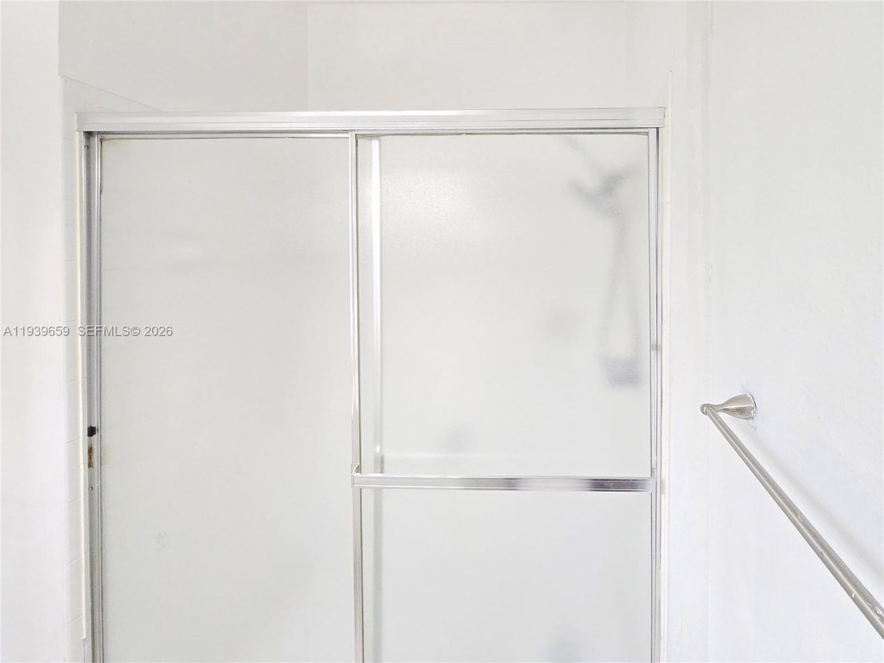 2331 NW 96th Ter, Unit 17L, Pembroke Pines, FL 33024 Photo