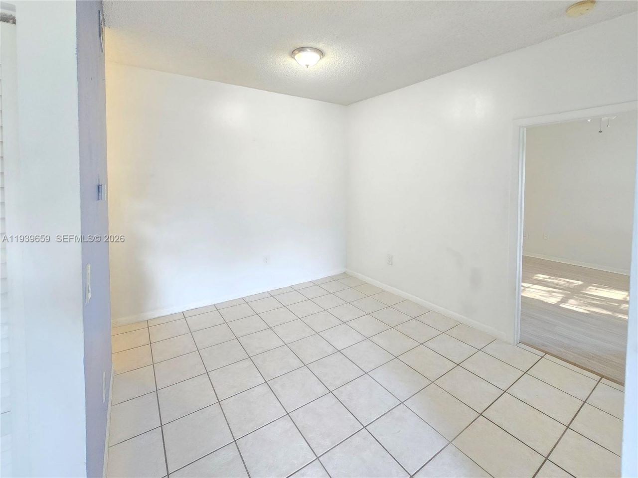 2331 NW 96th Ter, Unit 17L, Pembroke Pines, FL 33024 Photo