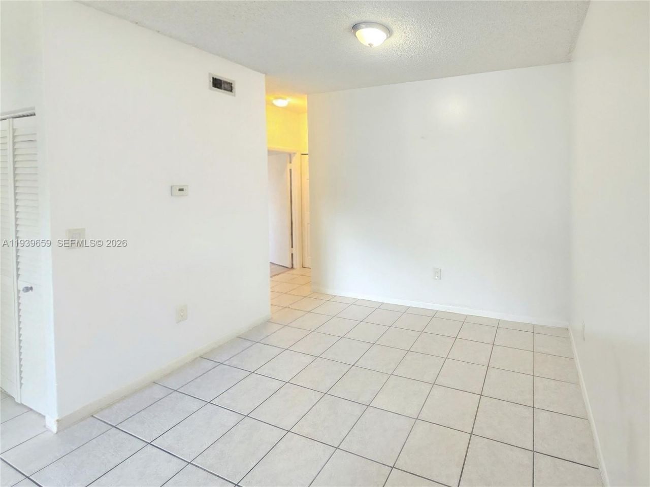 2331 NW 96th Ter, Unit 17L, Pembroke Pines, FL 33024 Photo