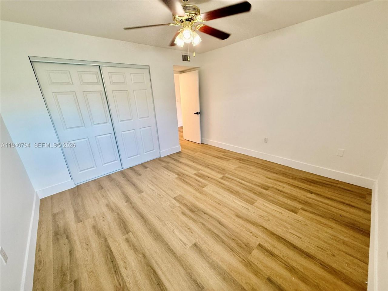 617 NW 10th St , Miami, FL 33136 Photo