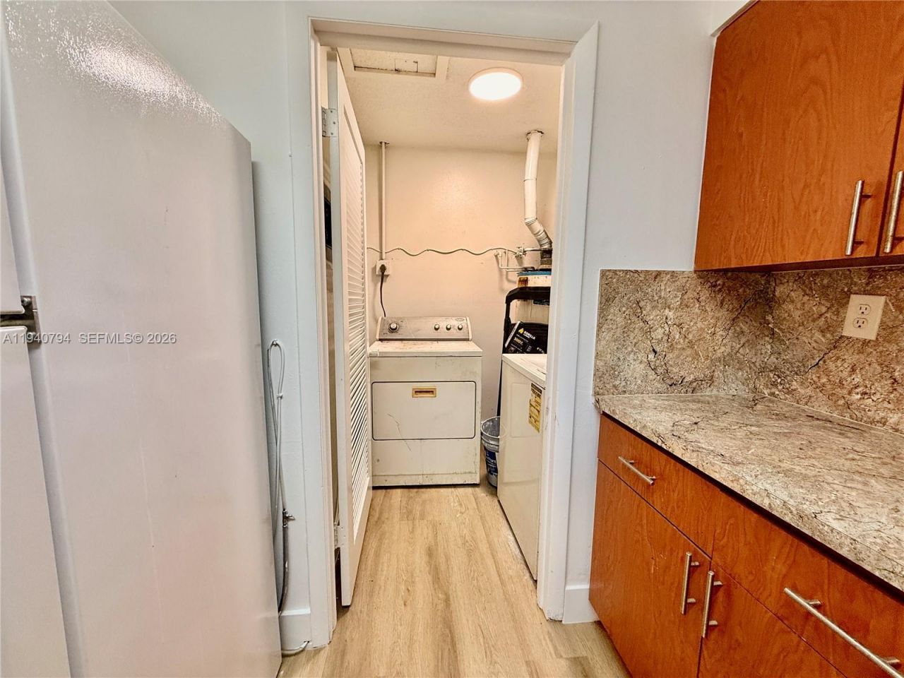 617 NW 10th St , Miami, FL 33136 Photo