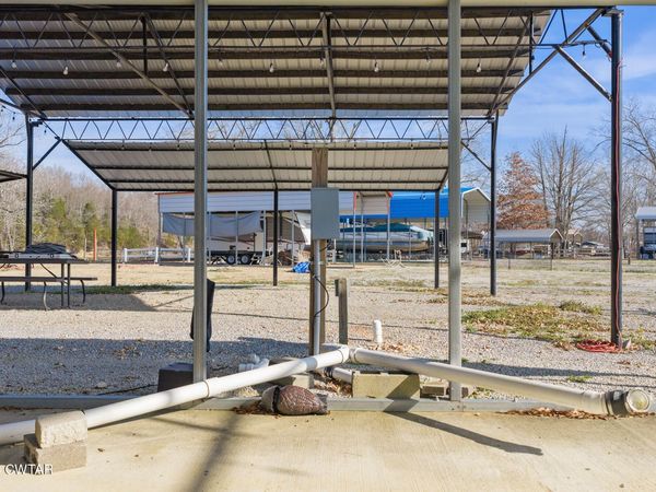 267 DD S Cove, Decaturville, TN 38329