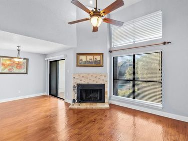 5840 Spring Valley Road, Unit 912, Dallas, TX 75254