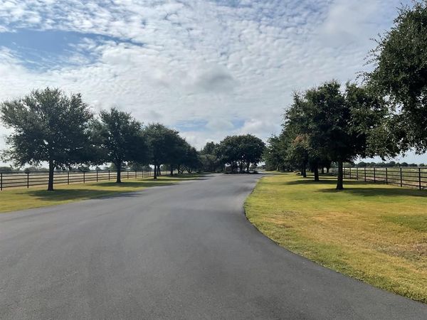 12700 W Rocky Creek Road , Crowley, TX 76036