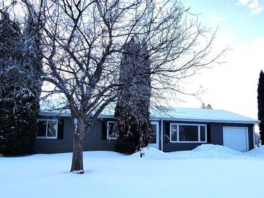 412 E Hamilton Avenue, Baudette, MN 56623