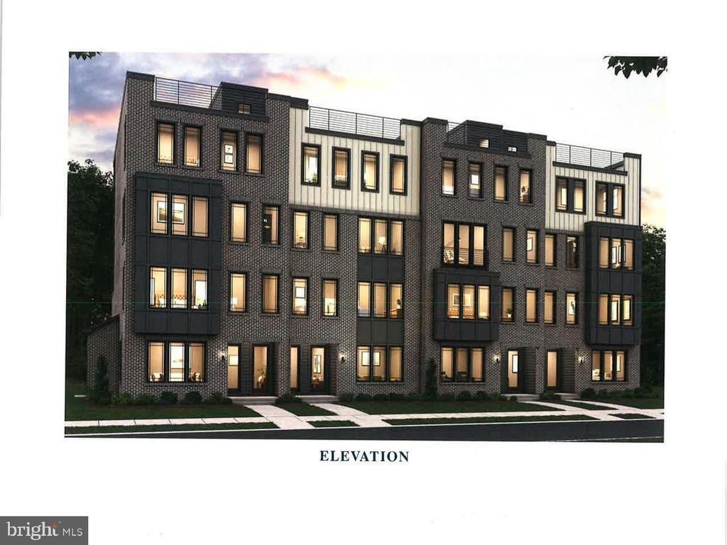 11658 American Dream Way, Reston, VA 20190 Main Photo