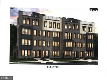 11658 AMERICAN DREAM WAY, RESTON, VA 20190