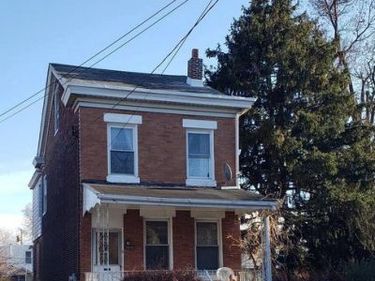 7419 BINGHAM STREET, PHILADELPHIA, PA 19111