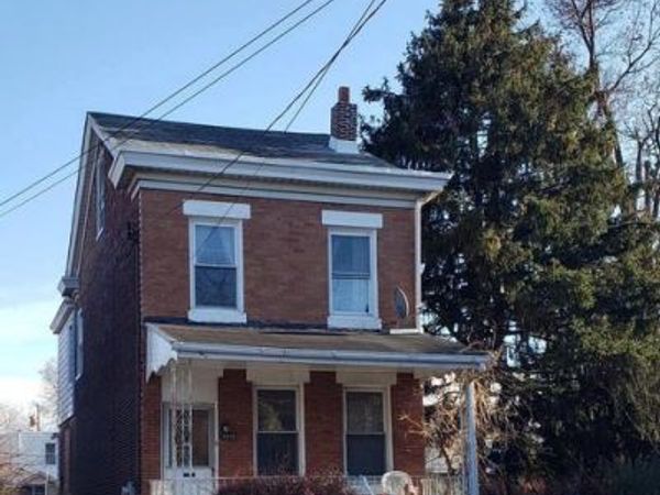 7419 BINGHAM STREET, PHILADELPHIA, PA 19111