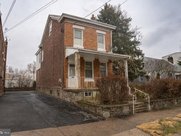 7419 BINGHAM STREET, PHILADELPHIA, PA 19111