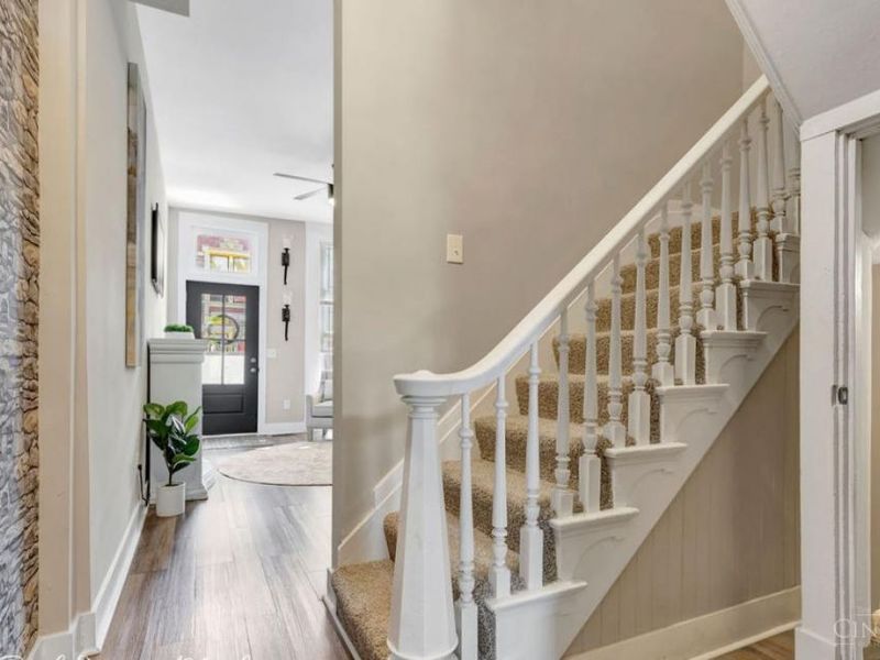 444 Dayton Street, Cincinnati, OH 45214 Photo 10