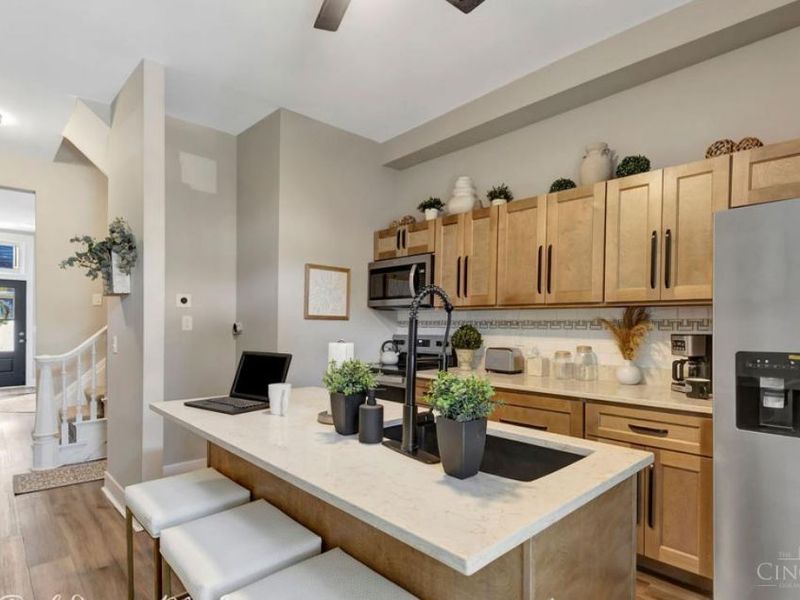 444 Dayton Street, Cincinnati, OH 45214 Photo 11