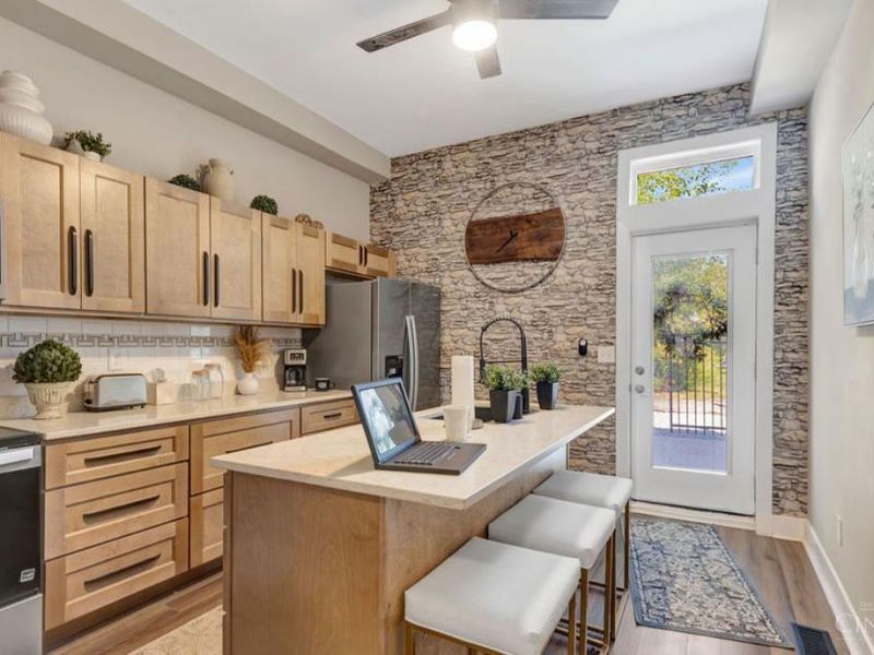 444 Dayton Street, Cincinnati, OH 45214 Photo 12