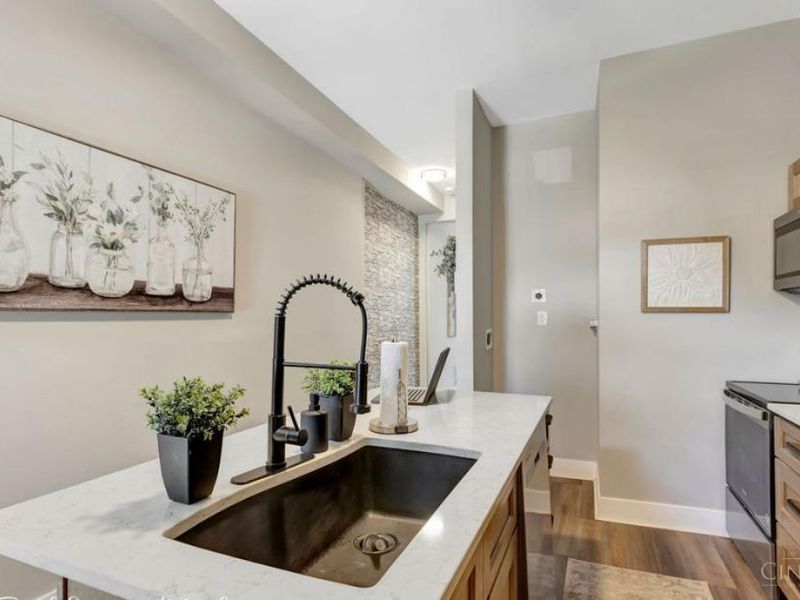 444 Dayton Street, Cincinnati, OH 45214 Photo 13