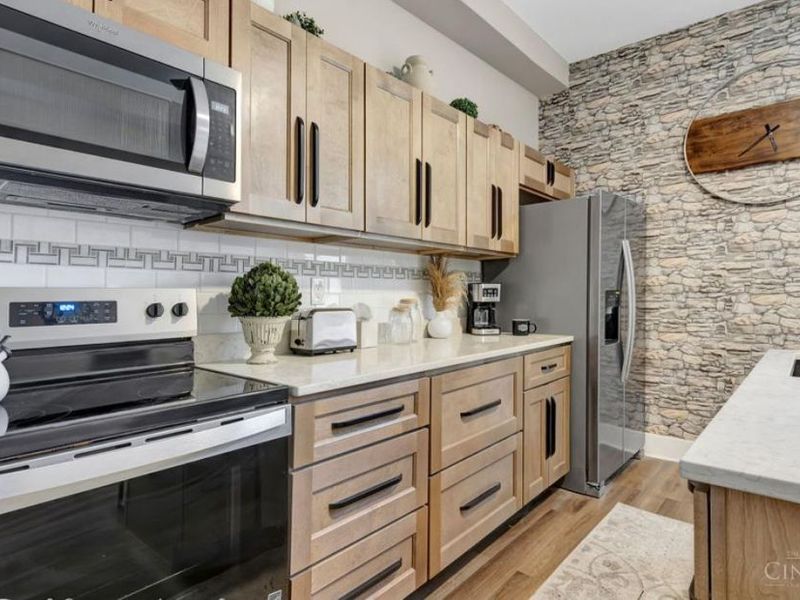 444 Dayton Street, Cincinnati, OH 45214 Photo 14