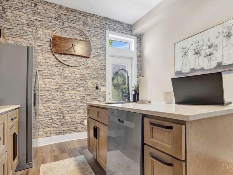 444 Dayton Street, Cincinnati, OH 45214 Photo 15