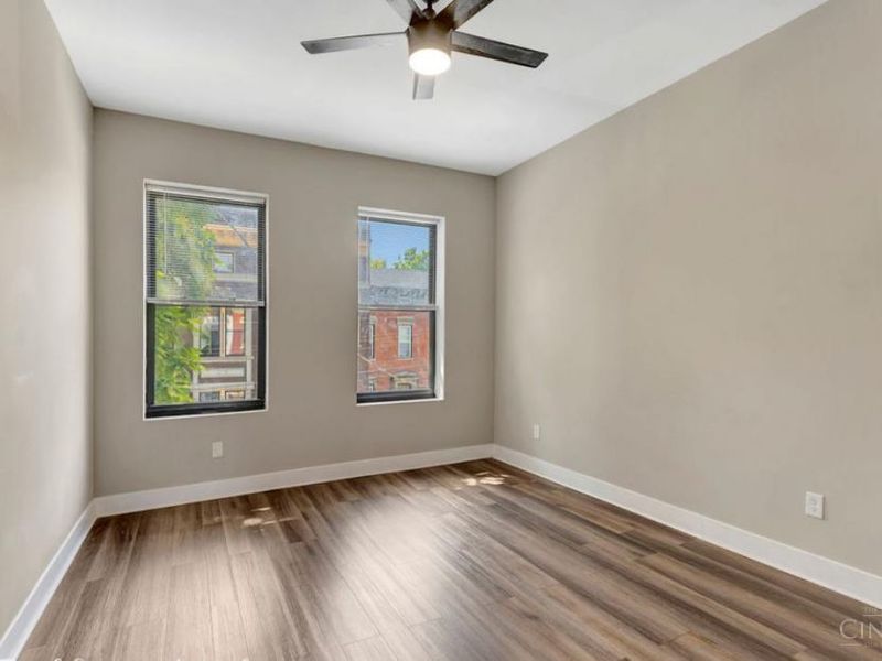 444 Dayton Street, Cincinnati, OH 45214 Photo 16