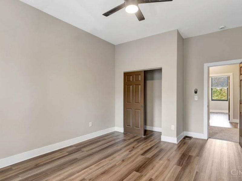 444 Dayton Street, Cincinnati, OH 45214 Photo 17