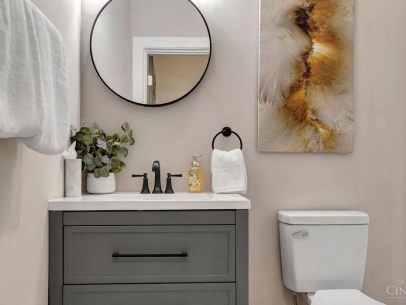 444 Dayton Street, Cincinnati, OH 45214 Photo 18