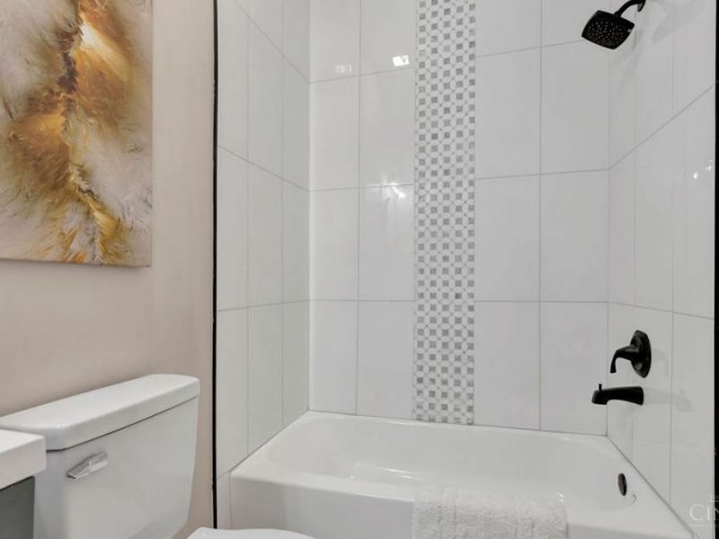 444 Dayton Street, Cincinnati, OH 45214 Photo 19