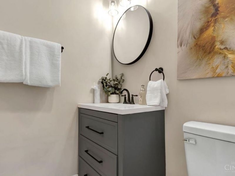 444 Dayton Street, Cincinnati, OH 45214 Photo 20