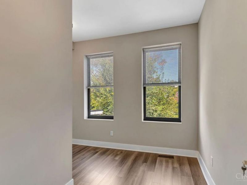 444 Dayton Street, Cincinnati, OH 45214 Photo 21