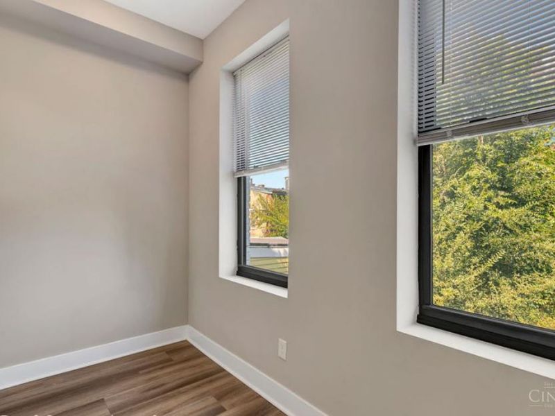 444 Dayton Street, Cincinnati, OH 45214 Photo 22